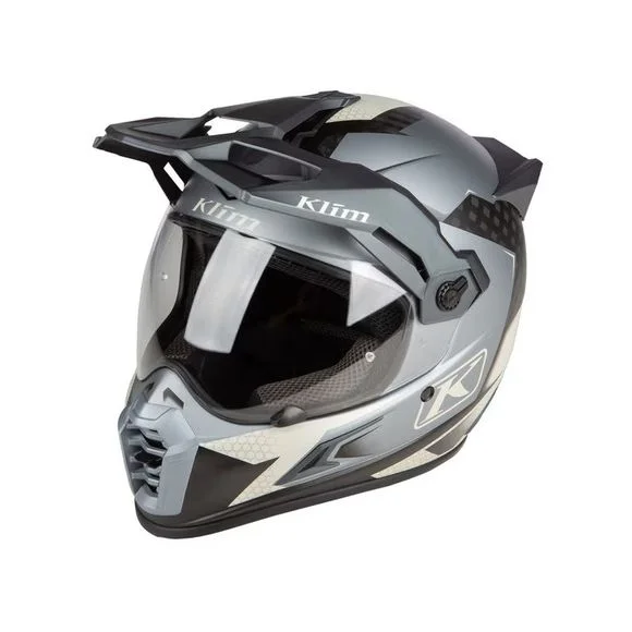 media.motoblouz3-641596