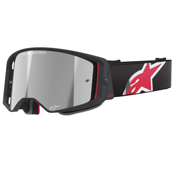 media.motoblouz3-641688