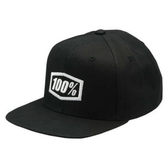 media.motoblouz3-644676