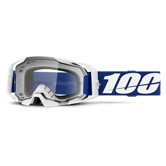 media.motoblouz3-644989