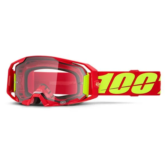 media.motoblouz3-644997