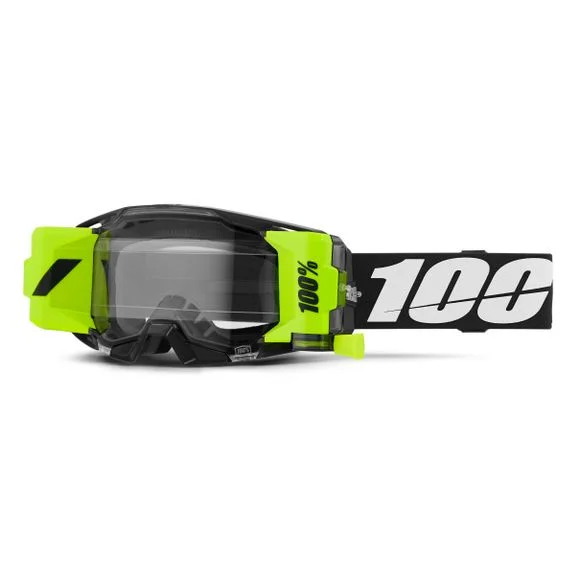 media.motoblouz3-645084