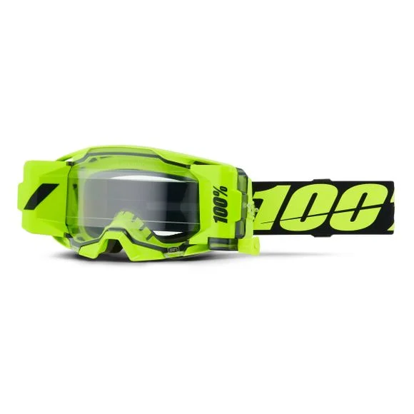 media.motoblouz3-645090