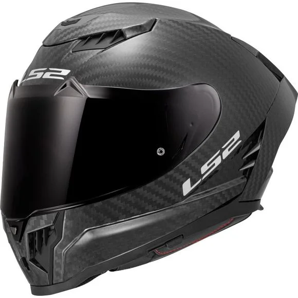media.motoblouz3-645803
