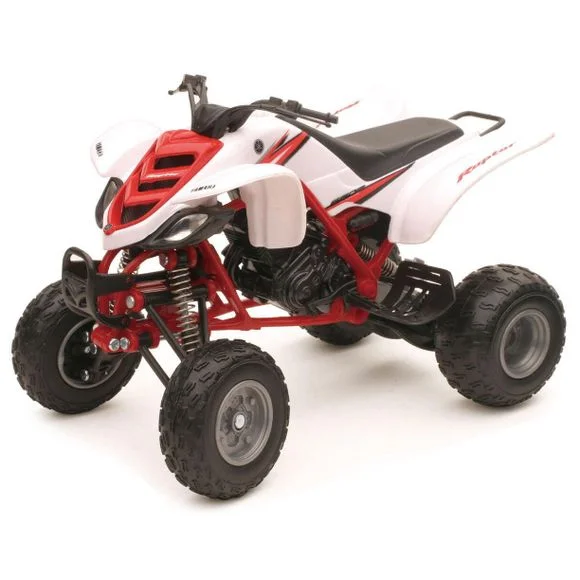 media.motoblouz3-646410