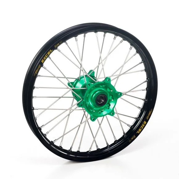 media.motoblouz3-7340