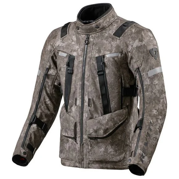 media.motoblouz4-10141