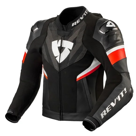 media.motoblouz4-11210