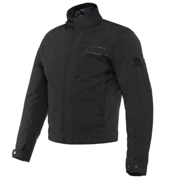 media.motoblouz4-11869