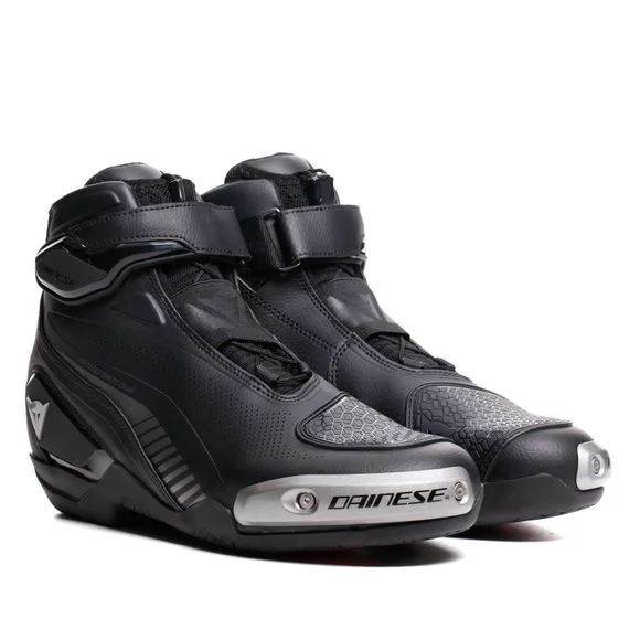 media.motoblouz4-12424
