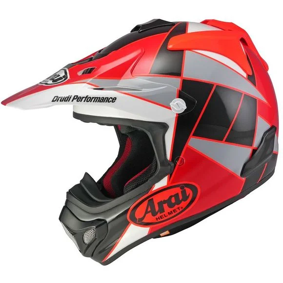 media.motoblouz4-13382