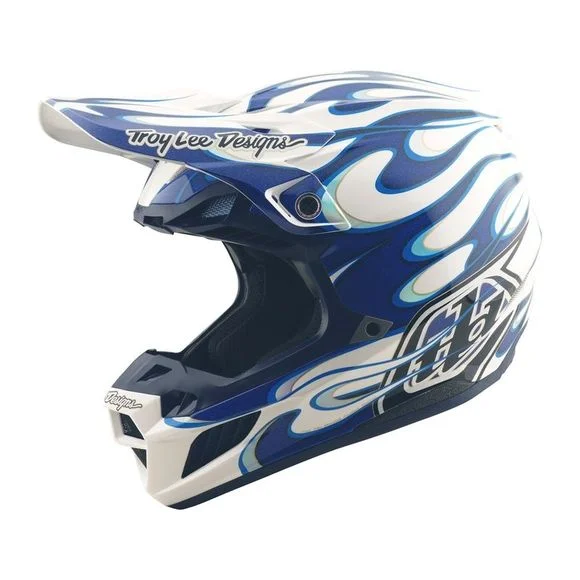 media.motoblouz4-13664