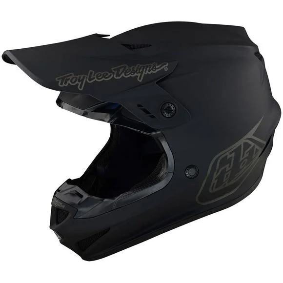 media.motoblouz4-14092