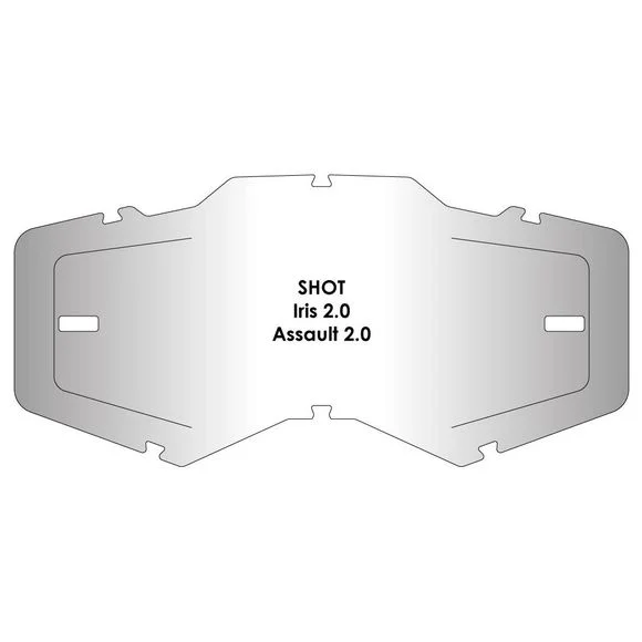 media.motoblouz4-141722