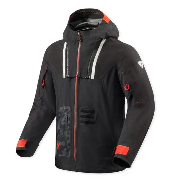 media.motoblouz4-1499579