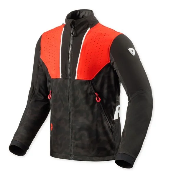 media.motoblouz4-1499610