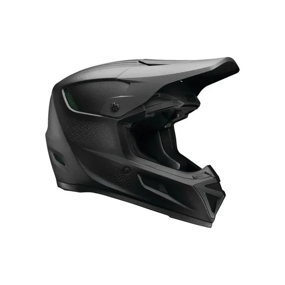 media.motoblouz4-24857