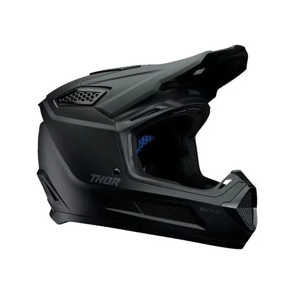 media.motoblouz4-24959