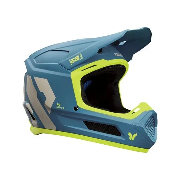 media.motoblouz4-25065