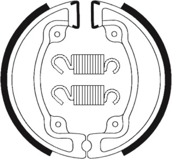 media.motoblouz4-29844