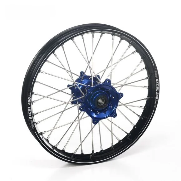 media.motoblouz4-323582