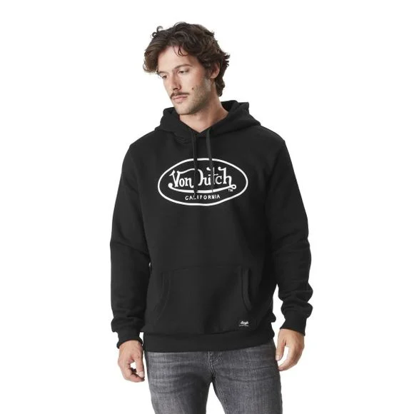 media.motoblouz4-3402