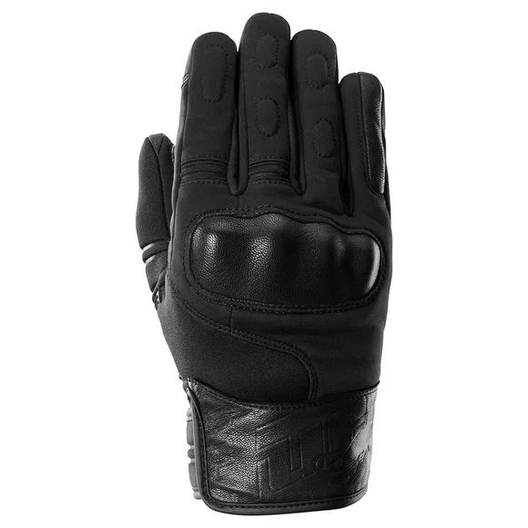 media.motoblouz4-363