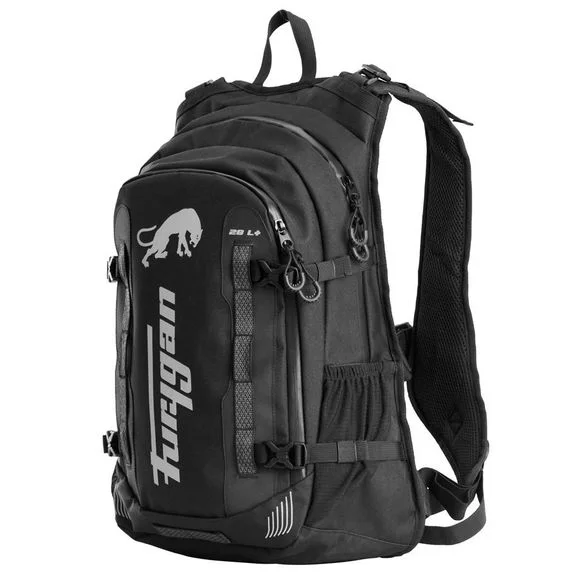 media.motoblouz4-378