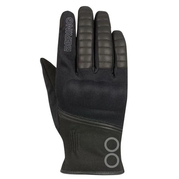 media.motoblouz4-3797