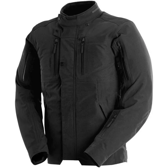 media.motoblouz4-383