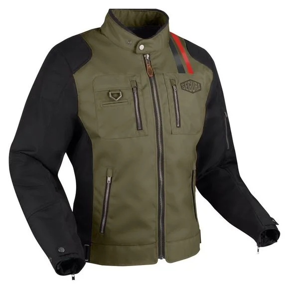 media.motoblouz4-4178