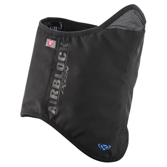 media.motoblouz4-449502