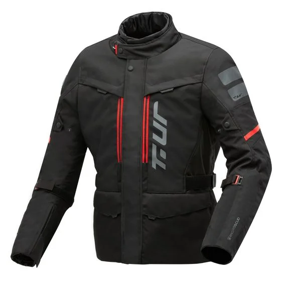 media.motoblouz4-450290