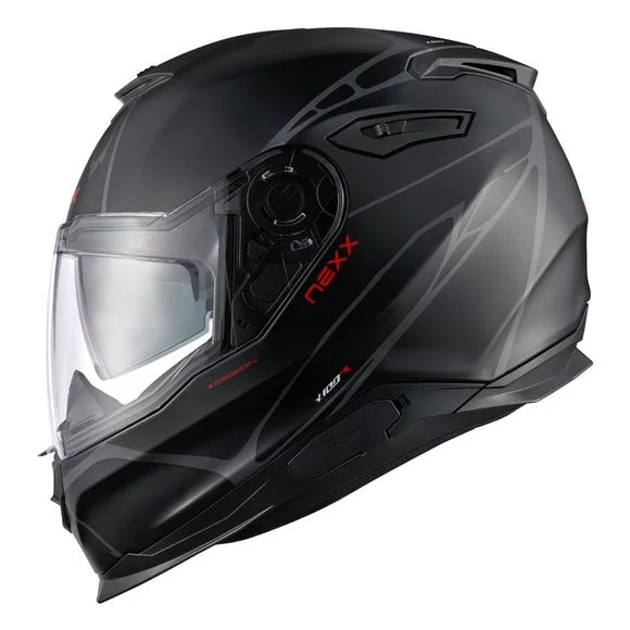media.motoblouz4-452511