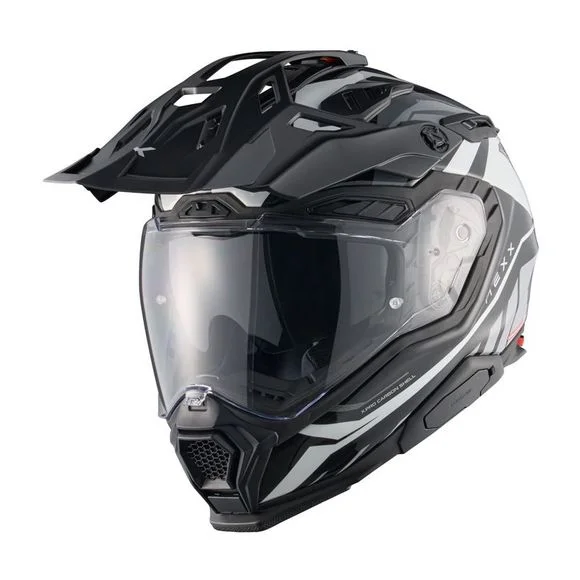 media.motoblouz4-452582