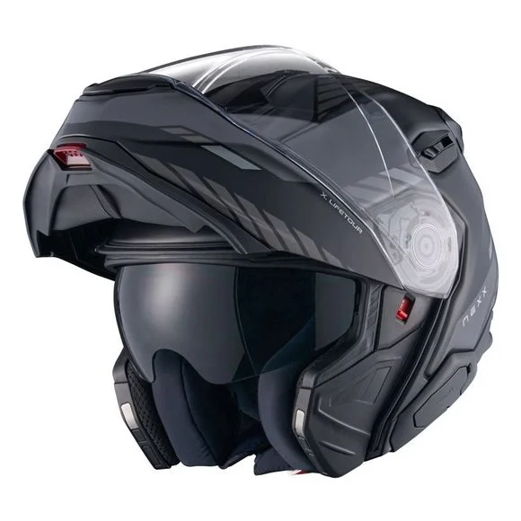 media.motoblouz4-452639