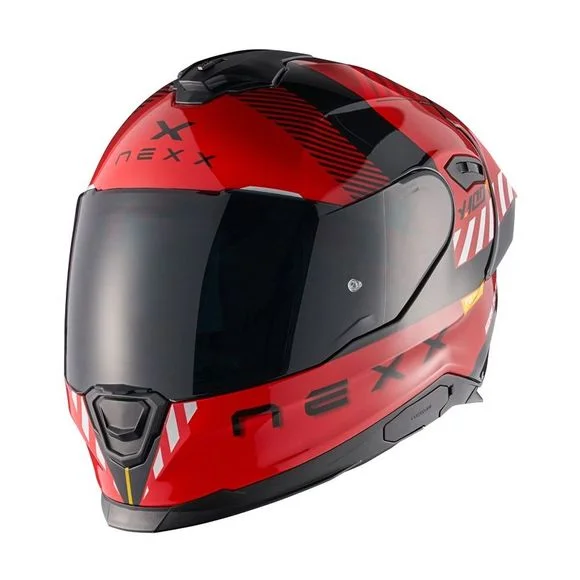 media.motoblouz4-452834