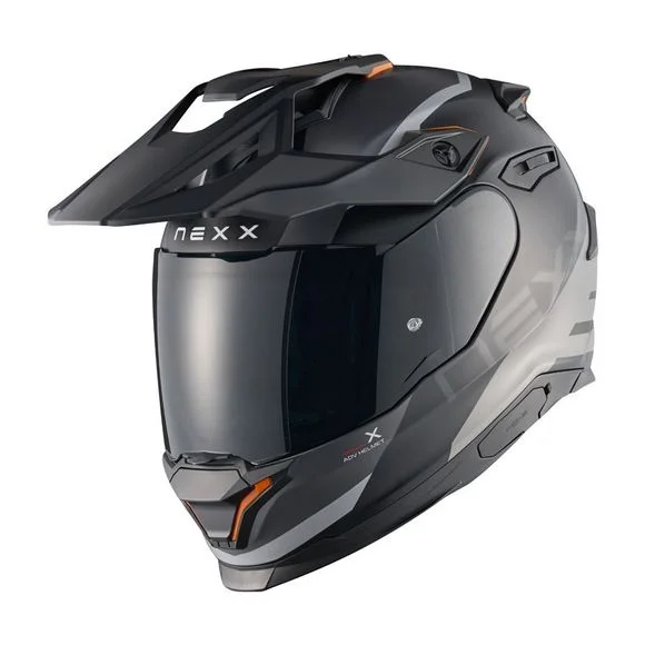 media.motoblouz4-452883