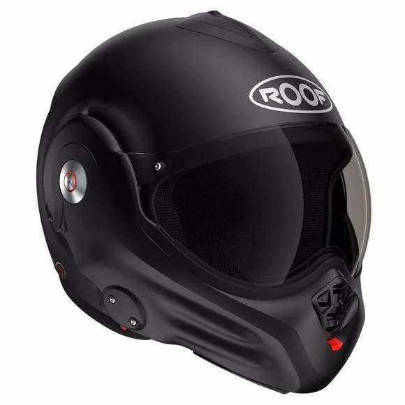 media.motoblouz4-452971