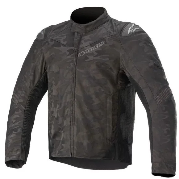media.motoblouz4-453414