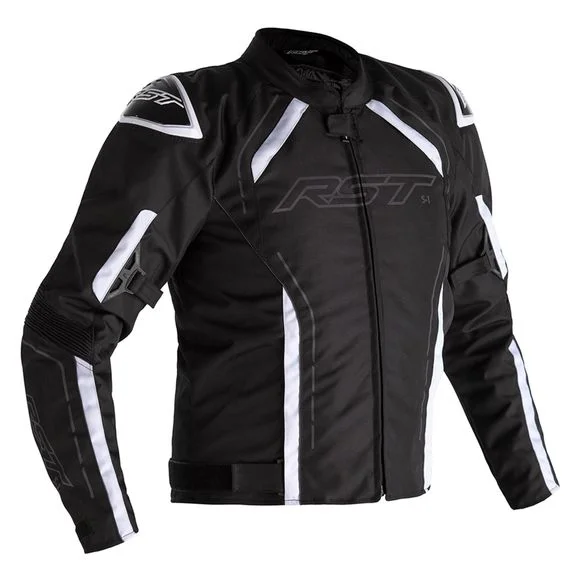 media.motoblouz4-455292