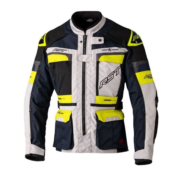 media.motoblouz4-455728