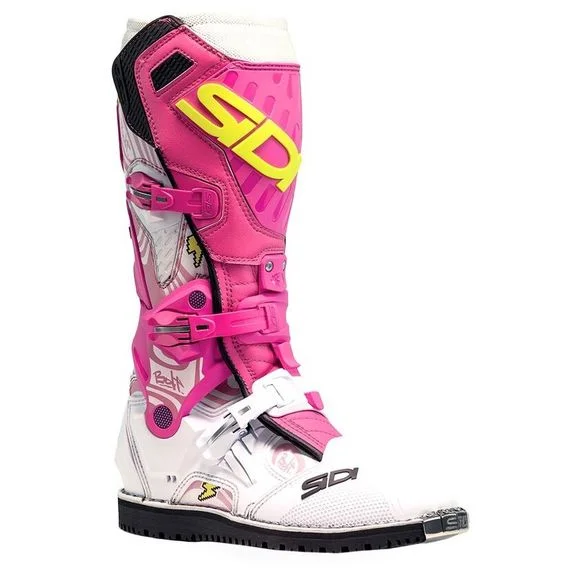 media.motoblouz4-455902