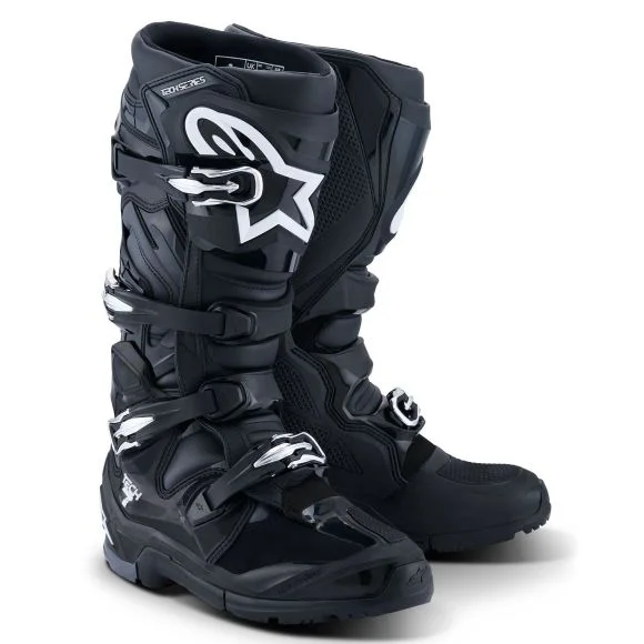media.motoblouz4-456412