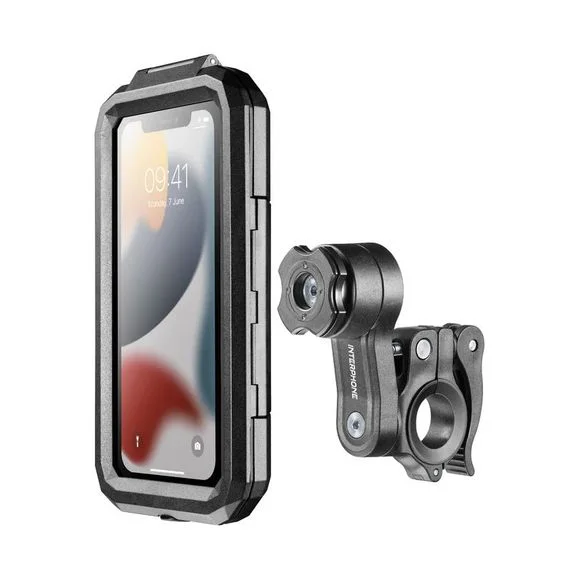 media.motoblouz4-457985