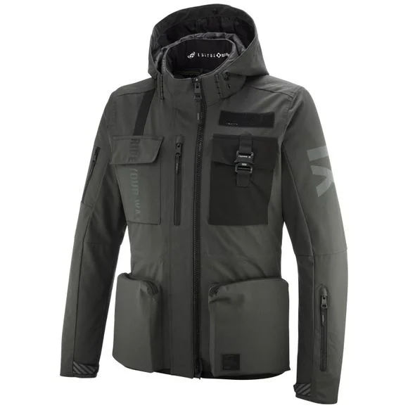 media.motoblouz4-458820