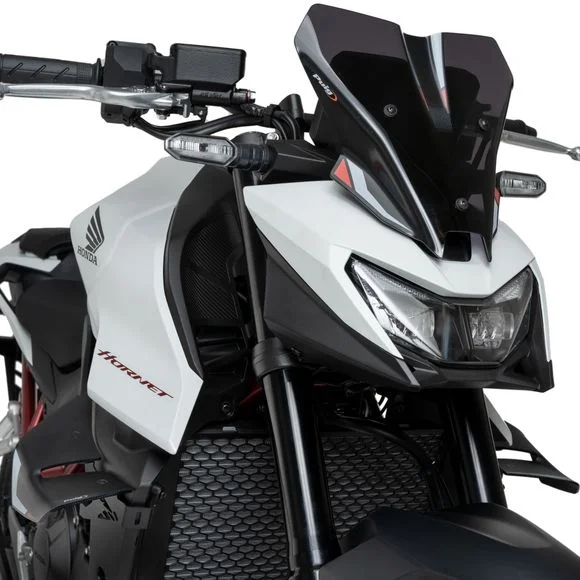 media.motoblouz4-459858