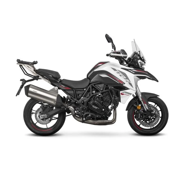 media.motoblouz4-461050