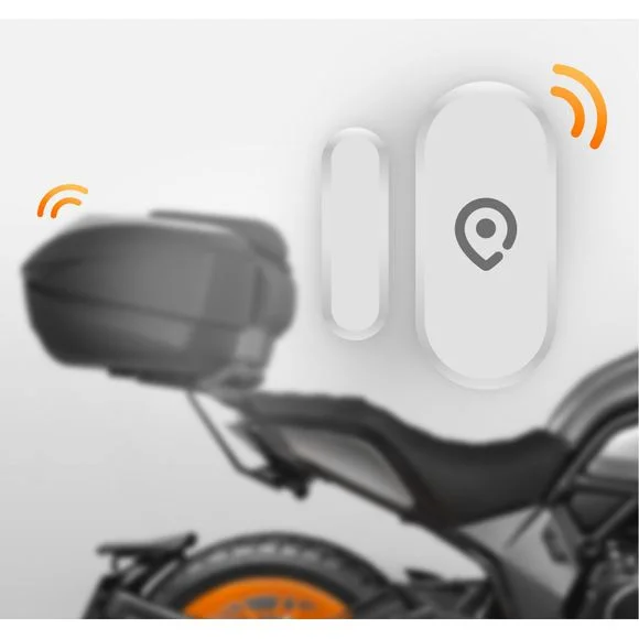 media.motoblouz4-461739