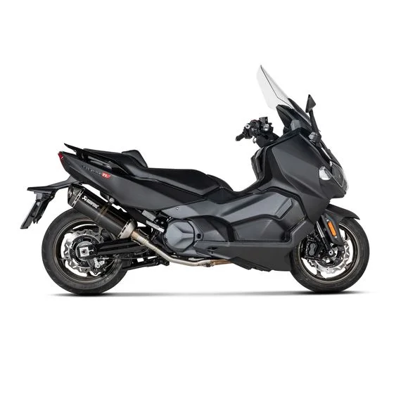 media.motoblouz4-5471